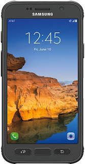 SMARTPHONE SAMSUNG GALAXY S7 ACTIVE - RECENSIONE CARATTERISTICHE PREZZO SMARTPHONE SAMSUNG GALAXY S7 ACTIVE - RECENSIONE CARATTERISTICHE PREZZO