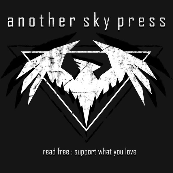 Another Sky Press