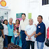 FJDD apoya a la Cámara de prestadores de servicios de Telchac Puerto