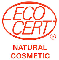 chứng nhận mỹ phẩm tự nhiên ECOCERT