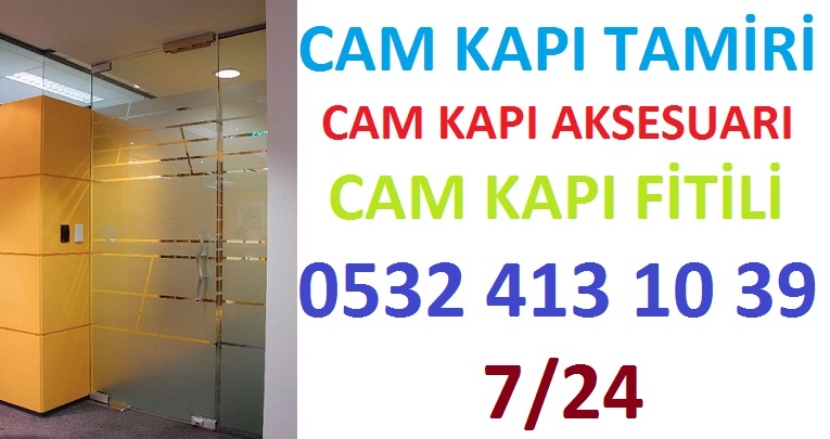 esatpasagulsancamkapitamiriyapanlar blogspot com