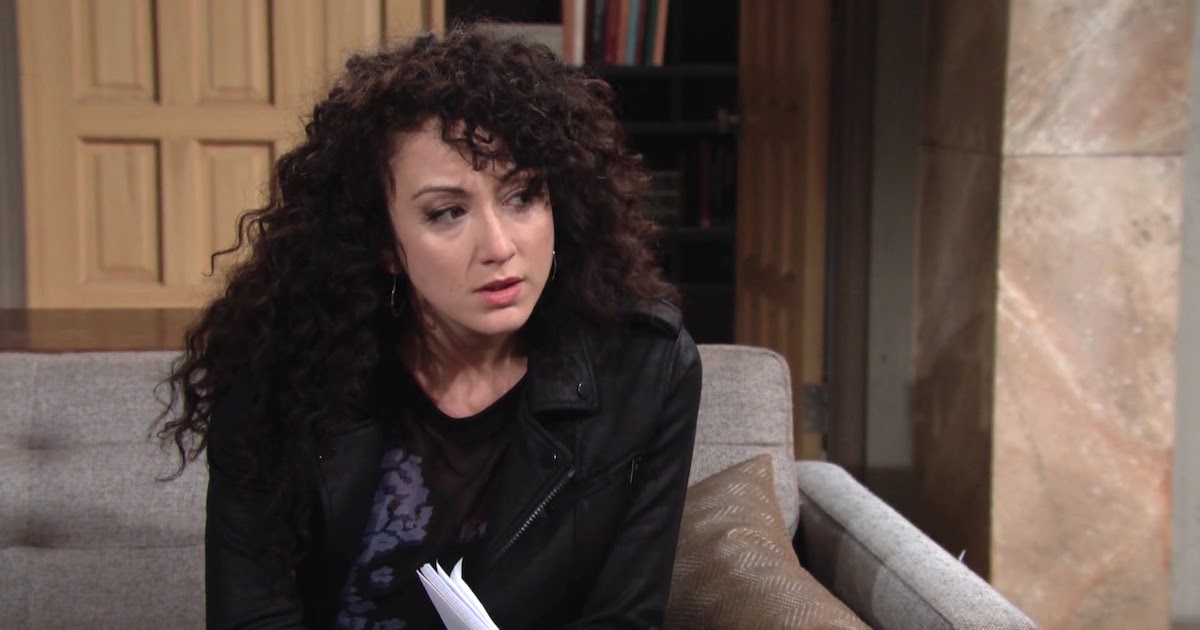 young and restless soap opera news young and restless soap opera news