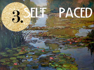 tonalism tonalist oil painting online ecourse art workshop with Jan Schmuckal :: learn more http://schulmanart.blogspot.com/2015/06/the-world-is-but-canvas-to-our.html 
