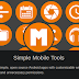 How To Get All Premium Simple Mobiles Tools Apps For Free