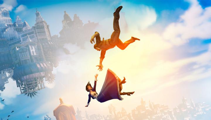 movies-e-explanation-bioshock-infinite-burial-at-sea-ending-explanation