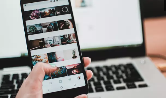 Instagram Mulai Sembunyikan Jumlah Likes di Akun Pengguna