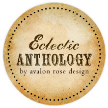 Eclectic Anthology