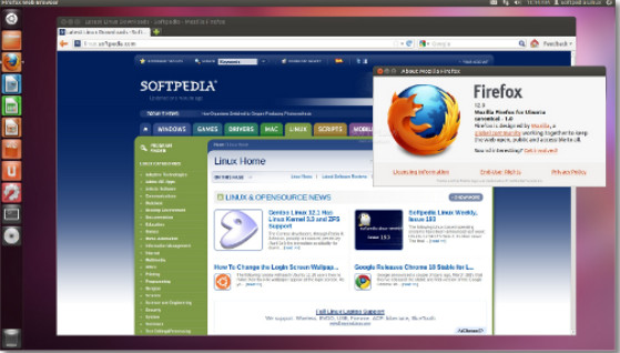 how to install older versions of firefox on ubuntu how to install older versions of firefox on ubuntu