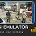 String Emulator || Play GTA V On Android For Free!