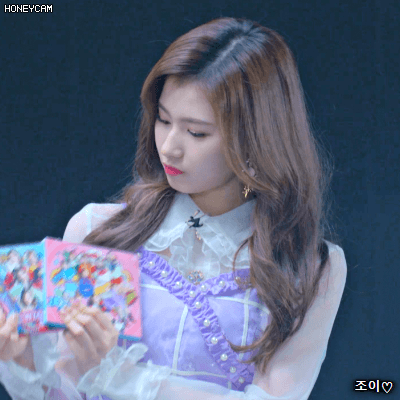 오사카(大阪)産 사나 (데이타주의~) | 인스티즈