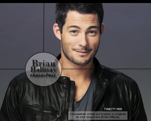 Brian-Hallisay.gif