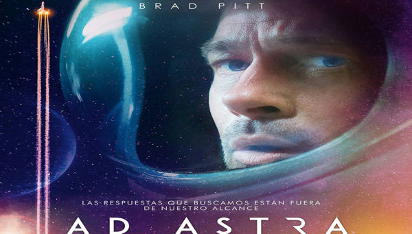 Ad Astra