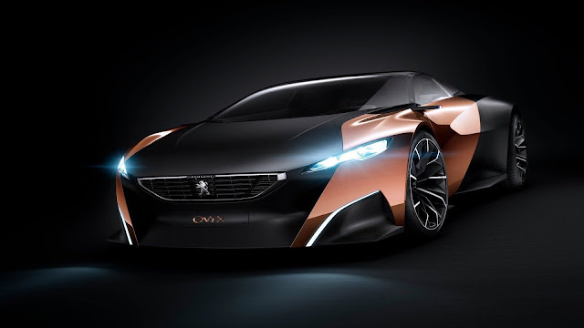 Dark-Black-Future-Concept-Car-HD-4K-Wallpaper