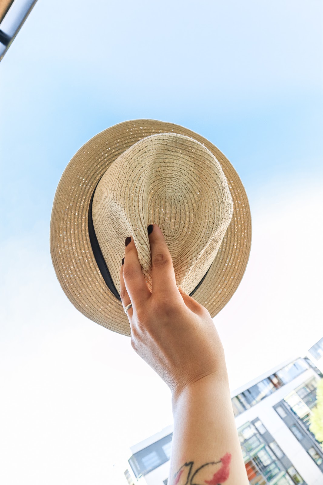 Big mamas home by Jenni S, Vuosikatsaus 2018 - osa 2, vuosi 2018 vuosikatsaus, mennyt vuosi, vuosi 2018