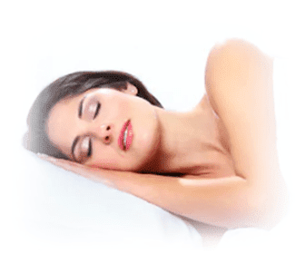 Arti Mimpi Istri selingkuh Menurut Pendapat Ahli Mimpi Pendapat Ahli