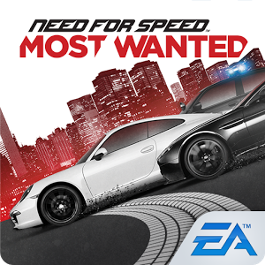 need_for_speed_most_wanted_apk_data_full_free_android_download_droidgamespot
