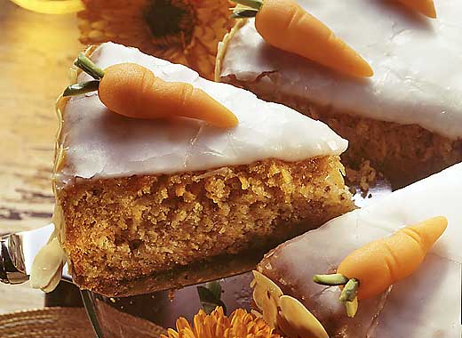 CHATEAU et CHOCOLAT | Foodblog: Rüebli - nicht nur fürs Büebli! Alle ... CHATEAU et CHOCOLAT | Foodblog: Rüebli - nicht nur fürs Büebli! Alle ...