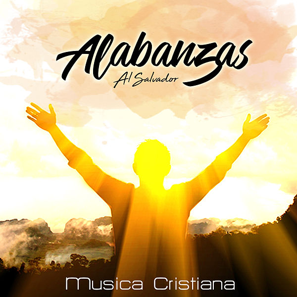 Alabanzas Cristianas (Paquete Gratis) RIVAS PRO