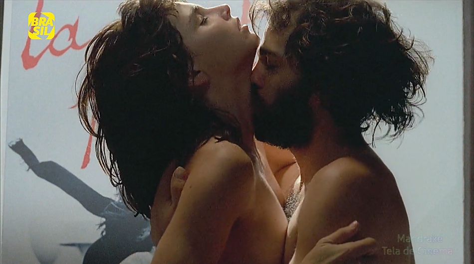 RÁDIO PIRATA (HDTV/NACIONAL/1080P) - 1987 Radio%2B11