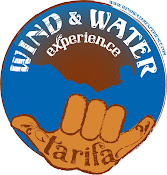 wind & water Tarifa