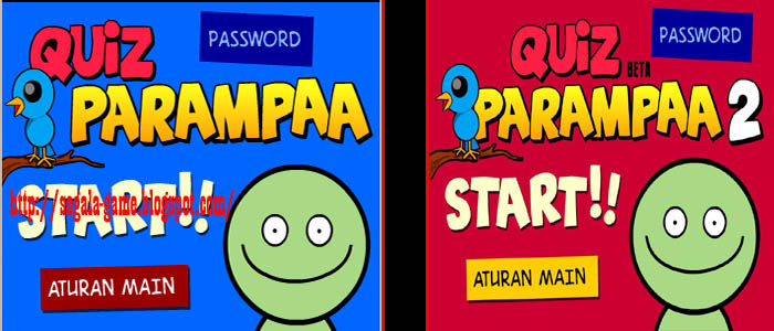 download quiz parampaa swf download quiz parampaa swf