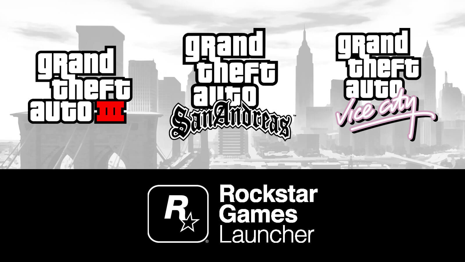 Запустите с помощью rockstar games launcher. Рокстар геймс лаунчер шапка. Сохранение для ГТА 4 на лаунчер рокстар. Rockstar games Launcher. GTA the Trilogy the Definitive Edition карта граффити.