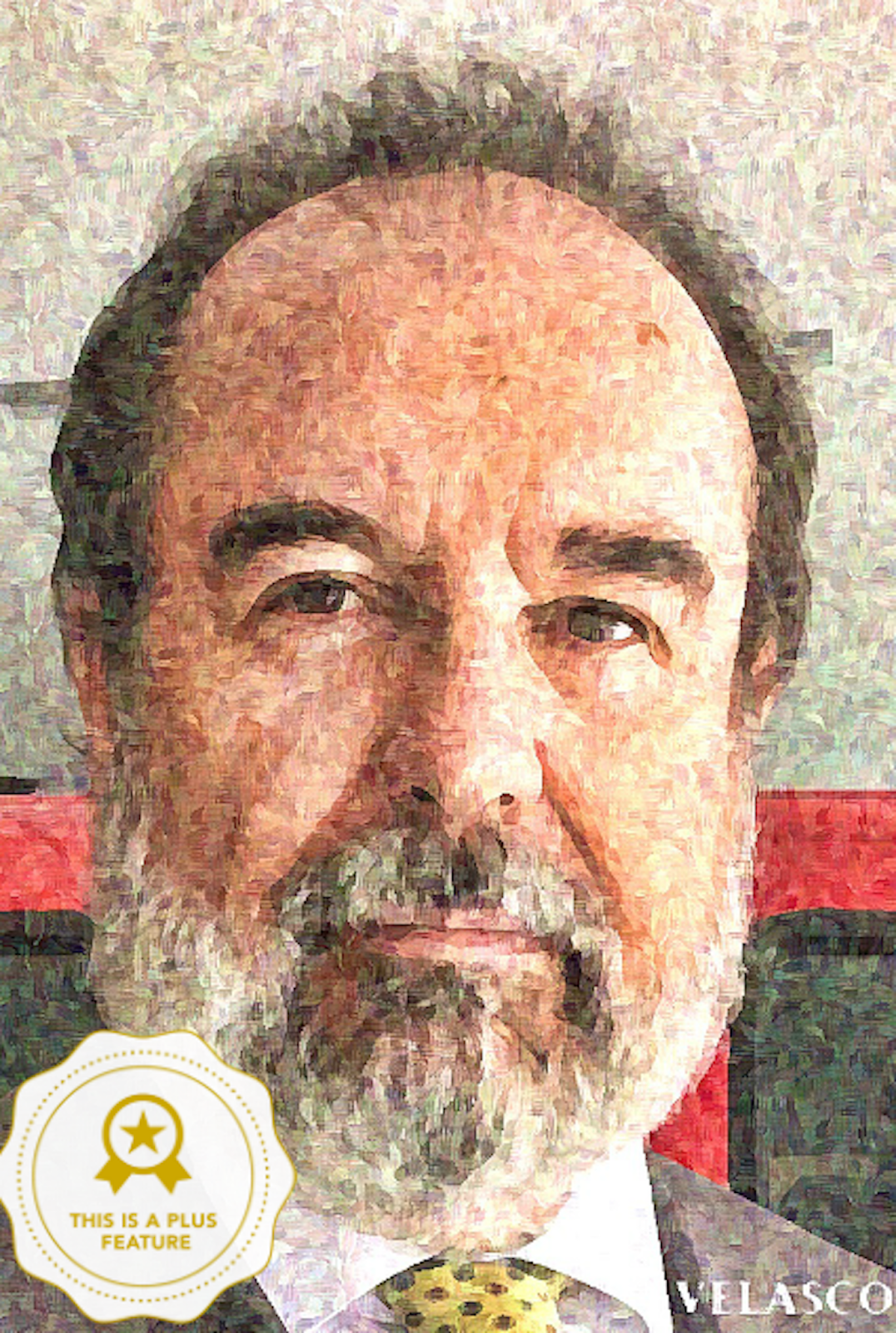 ABOGADO FRANCISCO JAVIER VELASCO VÉLEZ PINTURAS.002