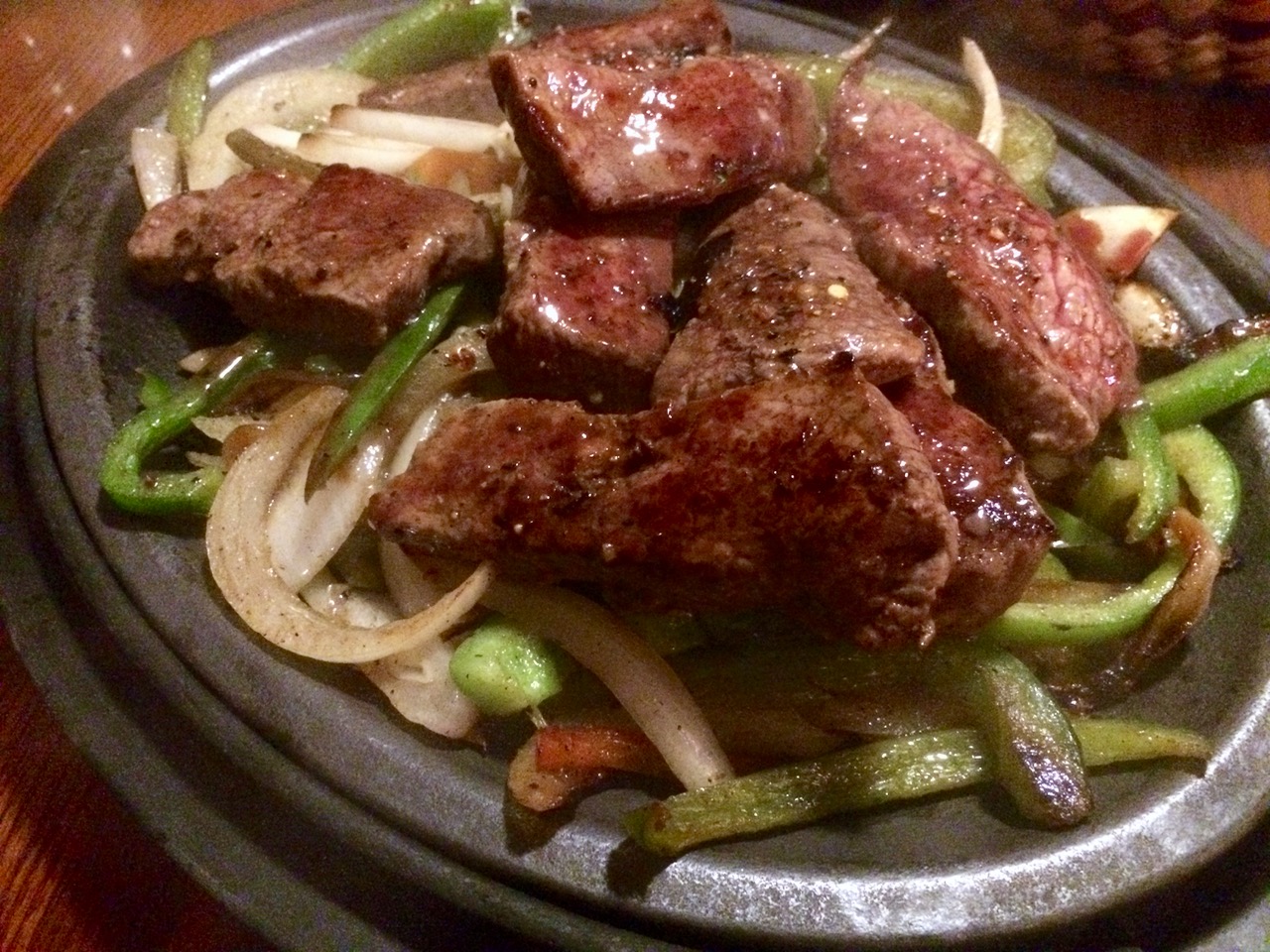 Cook In / Dine Out Rehoboth Beach Dining 2016