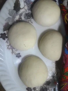 dough-balls-are-ready