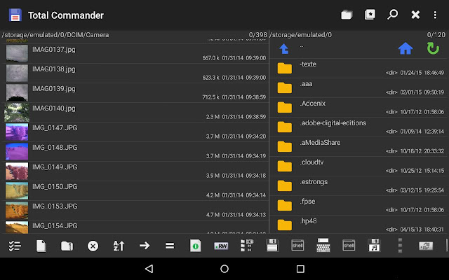 top-file-manager-applications-for-android-tv