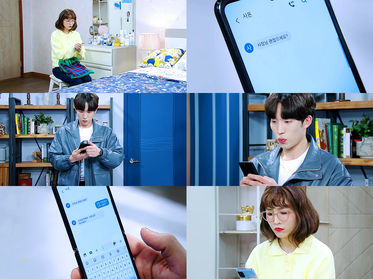 %25EB%258B%25A4%25EC%259A%25B4%25EB%25A1