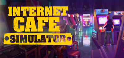 internet-cafe-simulator-pc-cover