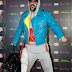 Patricia Field's birthday party @ Shamone - The guests part 2