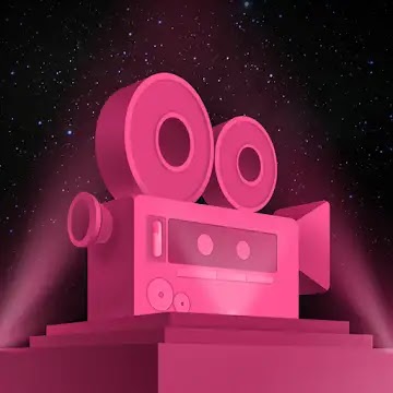 Intro Maker (VIP Unlocked)- music intro video editor APK For Android