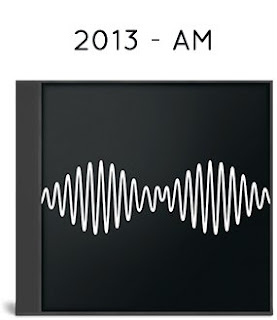 2013 - AM 2013 - AM