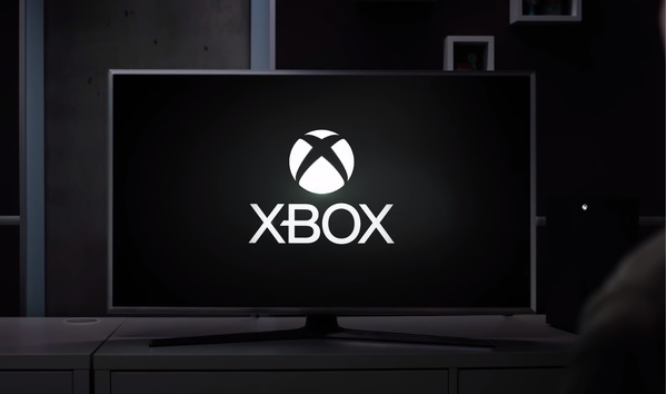إشاعة : اللعب الجماعي فعلا سيتوفر بالمجان على أجهزة Xbox حسب مصدر موثوق 