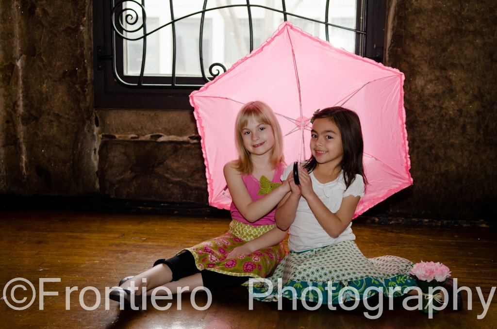 Sew Me a Memory Boutique: Spring 2011 Photo Shoot and Trendy Tween ...