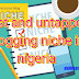 15+ micro niche blog ideas for beginners
