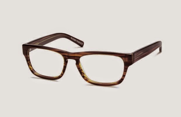 Foto model kacamata baca bulat bening wanita terbaru 