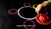 Innovative-rangoli-designs-for-kids-for-Diwali-1a.jpg