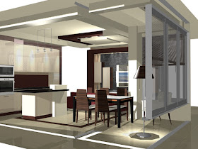 meble kuchenne szafki kuchenne