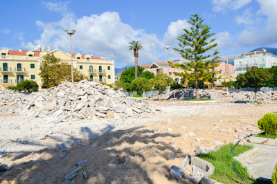 aytopsia-plateia-5-2.jpg