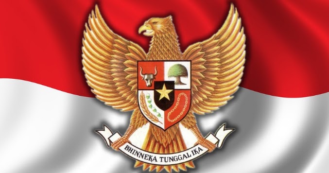 Perangkat Pembelajaran PKn Kurikulum 2013 SMASMKMA Kelas