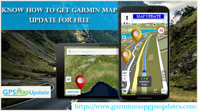 Garmin Map Update Free >> Garmin Gps Update Know How To Get Garmin Map Update For Free Garmin Map Update Free >> Garmin Gps Update Know How To Get Garmin Map Update For Free