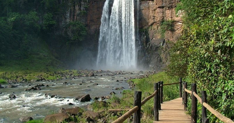 Costa Rica Mato Grosso do Sul fonte: 1.bp.blogspot.com
