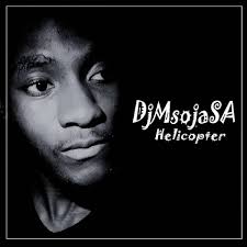 Dj Msoja SA & PabloSA - Planet (Afro Afro Mix) "Afro Deep" (Download Free)