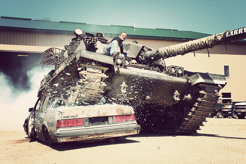 Beamng drive танк. драйв танк. вождение танка. танк фиджерон ссср в реальности. драйв танк.