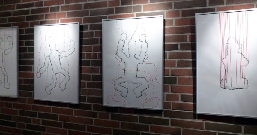 Liliane Steinke Geschaftsleitung Pdf Kostenfreier Download