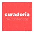 Curadoria de conteúdos