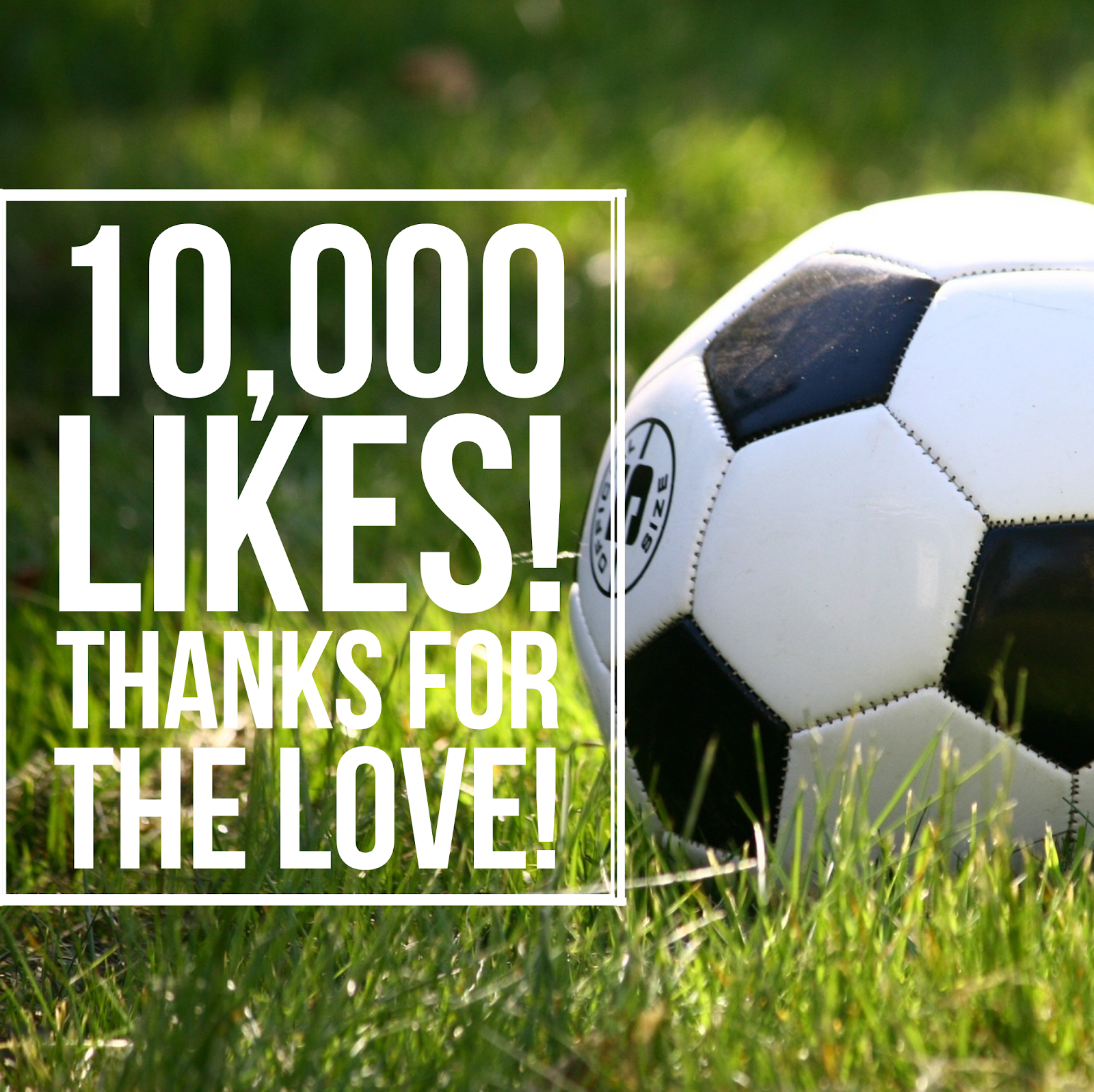 Free Word Swag Download